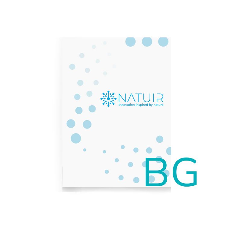 Catalog NATUIR 2024 PDF - BG