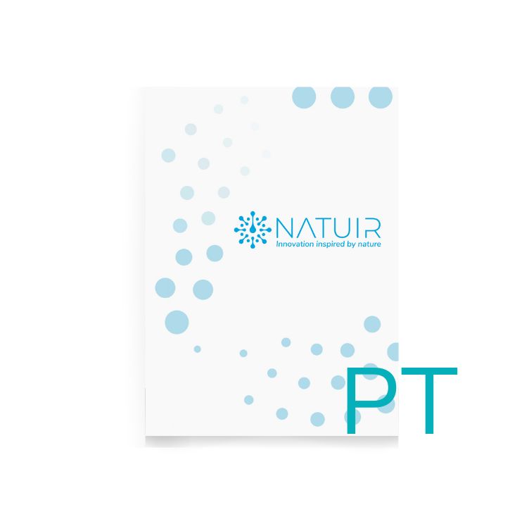 Catalog NATUIR 2024 PDF - PT